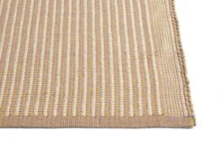 HAY Tapis Tapis, Blanc Cassé - Lavande 9 HAY Tapis Tapis, Blanc Cassé - Lavande -Décoration D'Intérieur HF 10 TM