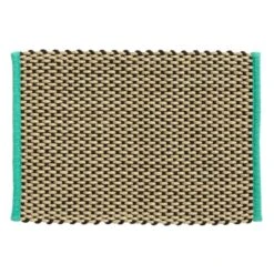 HAY Tapis D’entrée, Sable