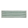 HAY Tapis Stripes And Stripes, 60 X 200 cm, Cucumber Green