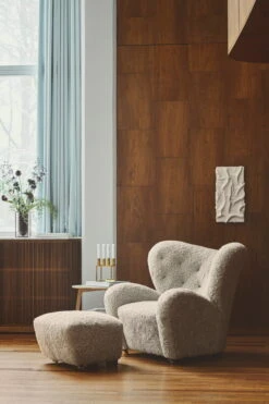 By Lassen Bougeoir Kubus 4, Plaqué Or 9 By Lassen Bougeoir Kubus 4, Plaqué Or -Décoration D'Intérieur Heg Mller 211202 byLassen15153 copyrole