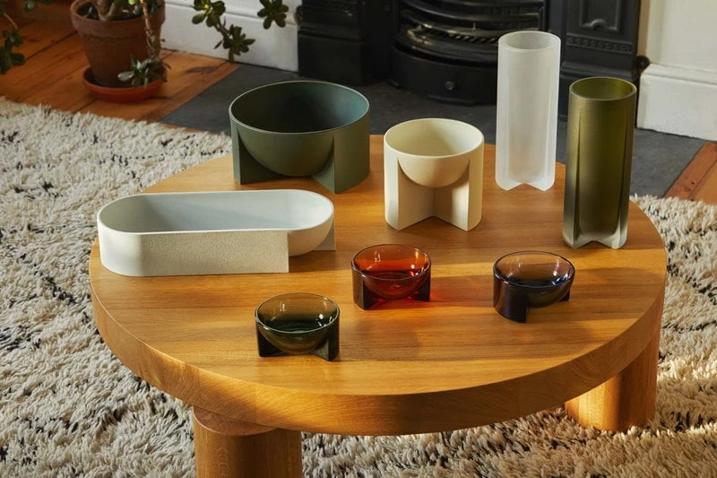 Iittala Bol En Céramique Kuru 160 x 140 mm, Beige 6 Iittala Bol En Céramique Kuru 160 x 140 mm, Beige – Image 6