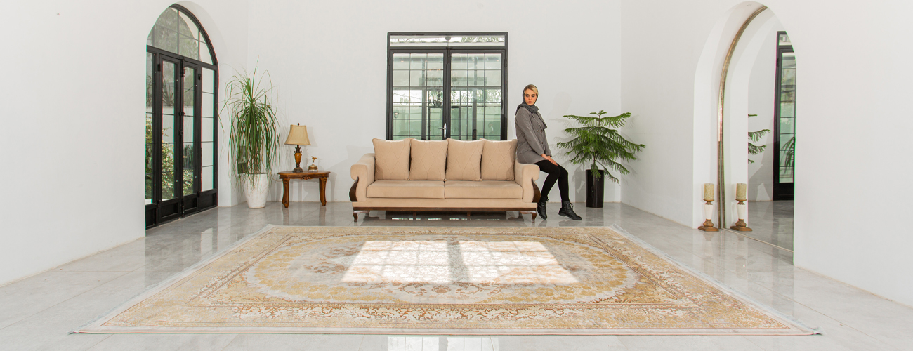 Décoration D'Intérieur 31 Décoration D'Intérieur -Décoration D'Intérieur JVlWOpmYy91mFN9d