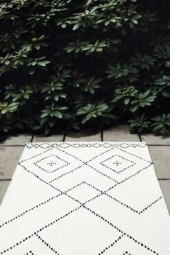 MUM's Tapis For The Whole Life, 90 X 200 cm -Décoration D'Intérieur KokoIaksi03