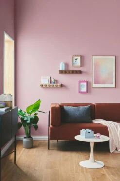 Room Copenhagen Lego Wooden Picture Frame, Chêne Savonné 11 Room Copenhagen Lego Wooden Picture Frame, Chêne Savonné -Décoration D'Intérieur LEGO Lifestyle Wood Collection 2021 05 4