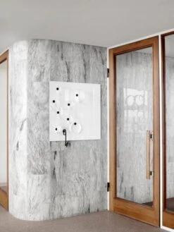 Lintex Tableau En Verre Mood Wall, 100 X 100 cm, Cozy 9 Lintex Tableau En Verre Mood Wall, 100 X 100 cm, Cozy -Décoration D'Intérieur Lintex Mood Wall 23