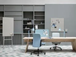 Lintex Tableau En Verre Mood Wall, 100 X 100 cm, Cozy 8 Lintex Tableau En Verre Mood Wall, 100 X 100 cm, Cozy -Décoration D'Intérieur Lintex Mood Wall 5