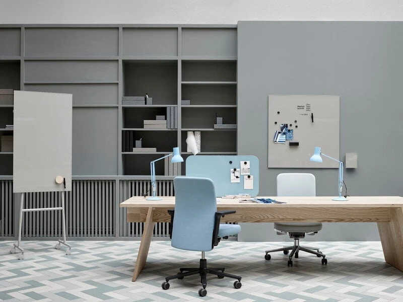 Lintex Tableau En Verre Mood Wall, 100 X 100 cm, Cozy 4 Lintex Tableau En Verre Mood Wall, 100 X 100 cm, Cozy – Image 4