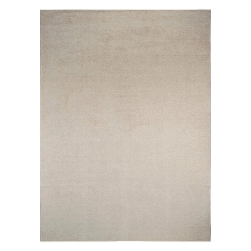 Massimo Copenhagen Tapis Earth Natural, Ivoire 1 Massimo Copenhagen Tapis Earth Natural, Ivoire