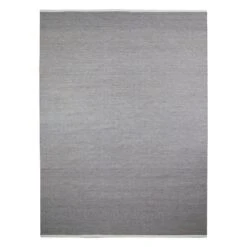 Massimo Copenhagen Tapis Escape Kelim, Pierre