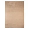 Massimo Copenhagen Tapis RePeat, Beige