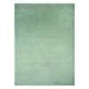 Massimo Copenhagen Tapis RePeat, Pistache