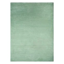 Massimo Copenhagen Tapis RePeat, Pistache