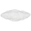 Magis Petite Sculpture Cloud, Blanc