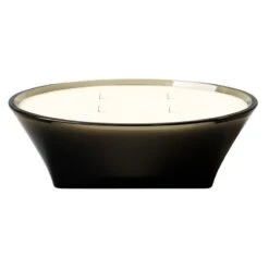 MENU Bougie Parfumée Olfacte, 428 g, Chapter