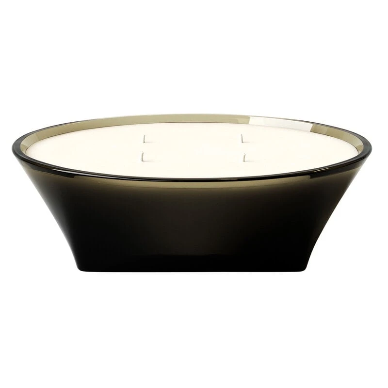 MENU Bougie Parfumée Olfacte, 428 g, Chapter 1 MENU Bougie Parfumée Olfacte, 428 g, Chapter