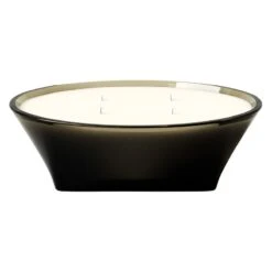 MENU Bougie Parfumée Olfacte, 428 g, Midnight Soak