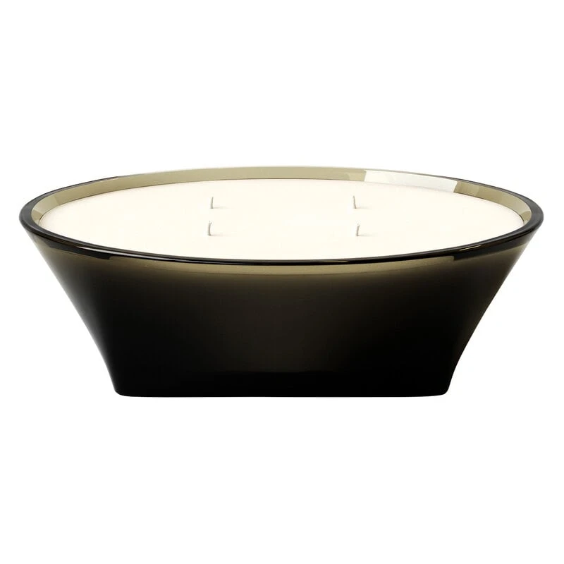 MENU Bougie Parfumée Olfacte, 428 g, Midnight Soak 1 MENU Bougie Parfumée Olfacte, 428 g, Midnight Soak