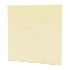 Montana Furniture Tableau D’affichage Montana Mini, 159 Camomile