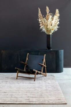 Massimo Copenhagen Tapis Karma, Marron Nougat 7 Massimo Copenhagen Tapis Karma, Marron Nougat -Décoration D'Intérieur Massimocopenhagen Karma nougat brown environment HR role