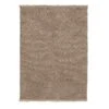 Anno Tapis Myky, 170 x 240 cm, Beige