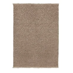 Anno Tapis Myky, 170 x 240 cm, Beige