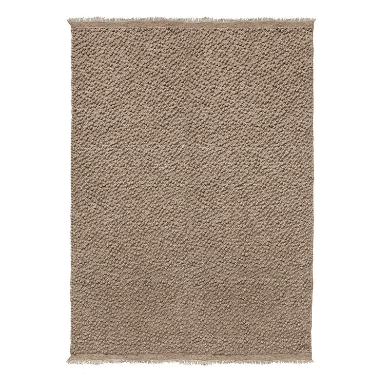 Anno Tapis Myky, 170 x 240 cm, Beige 1 Anno Tapis Myky, 170 x 240 cm, Beige