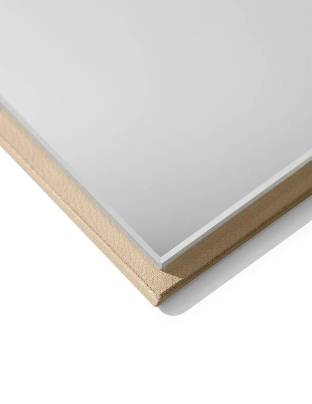 Nuori Miroir Hideaway, Neutre 4 Nuori Miroir Hideaway, Neutre – Image 4