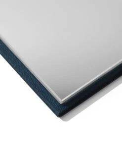 Nuori Miroir Hideaway, Océan -Décoration D'Intérieur NUORI Hideaway Mirror Ocean closeup