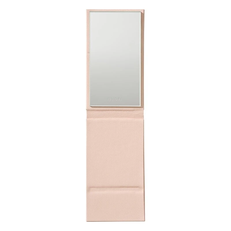 Nuori Miroir Hideaway, Rose 2 Nuori Miroir Hideaway, Rose – Image 2