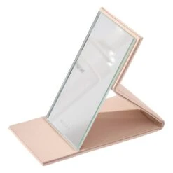 Nuori Miroir Hideaway, Rose