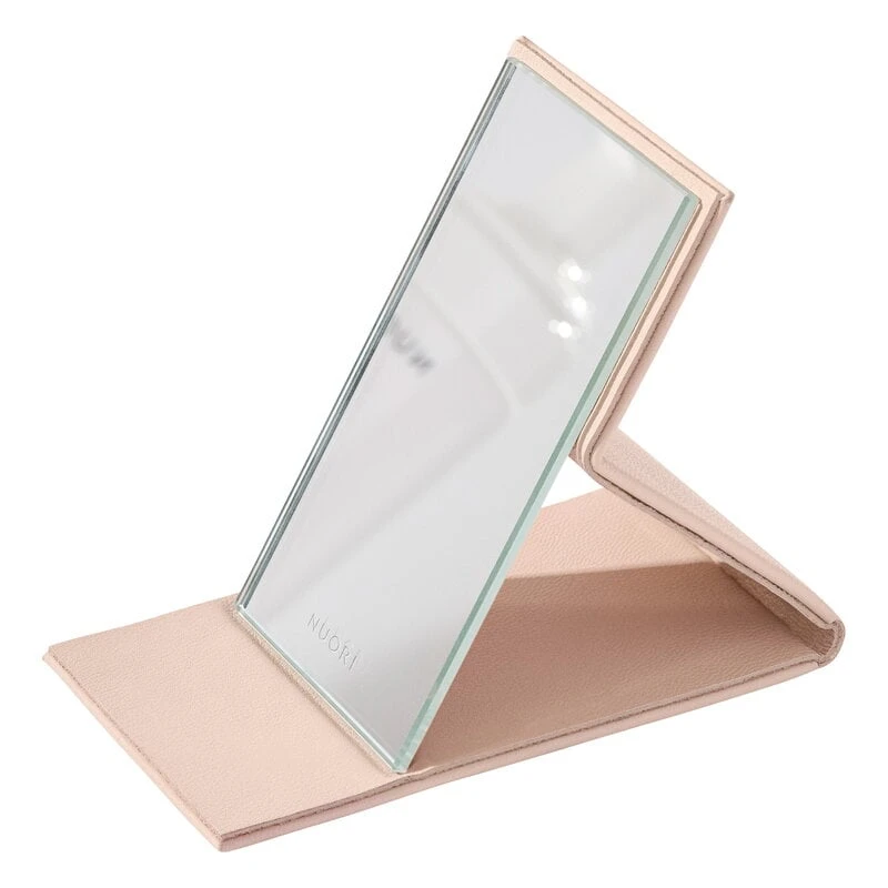 Nuori Miroir Hideaway, Rose 1 Nuori Miroir Hideaway, Rose