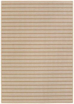 Woodnotes Tapis New York, Naturel - Blanc -Décoration D'Intérieur New York 11851 col natural white narrow cotton edging and backing paper yarn woodnotes