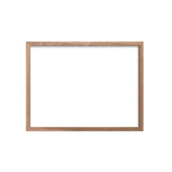 Teemu Järvi Illustrations Cadre 30 X 40 cm, Chêne -Décoration D'Intérieur Oak Frame 30x40cm Teemu Jrvi Illustrations 2