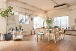 Vitra Horloge Sunburst -Décoration D'Intérieur PAA9523