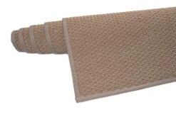 VM Carpet Tapis Pajukko, Naturel 8 VM Carpet Tapis Pajukko, Naturel -Décoration D'Intérieur Pajukko roll pieni uusi