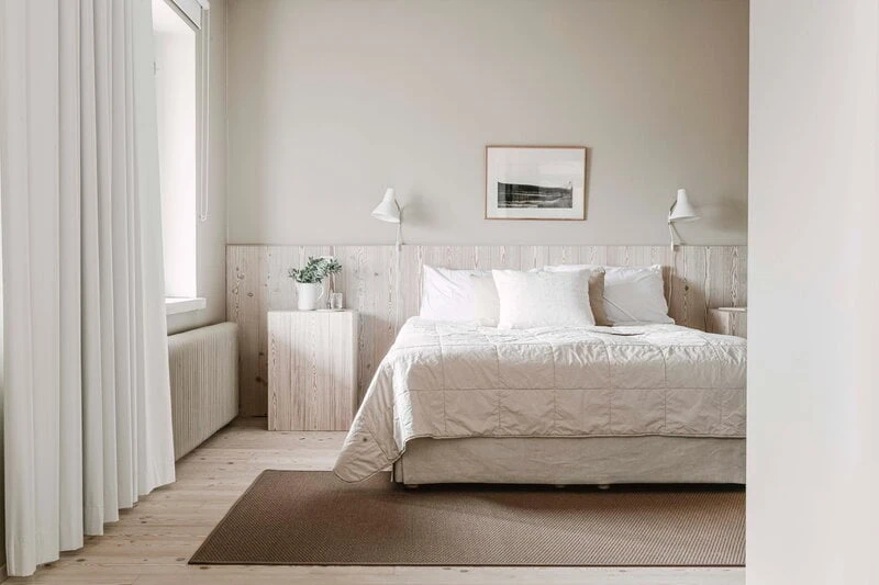 VM Carpet Tapis Pajukko, Naturel 5 VM Carpet Tapis Pajukko, Naturel – Image 5