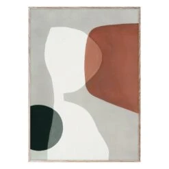 Paper Collective Affiche Balance 01