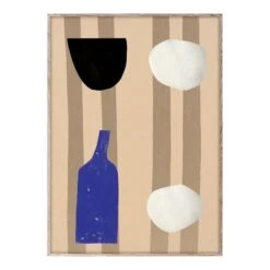 Paper Collective Affiche SDO 01