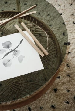 Teemu Järvi Illustrations Cadre Pour Affiche Wooden, 30 cm 9 Teemu Järvi Illustrations Cadre Pour Affiche Wooden, 30 cm -Décoration D'Intérieur Posterframes TeemuJ rvi photoSusannaVento2