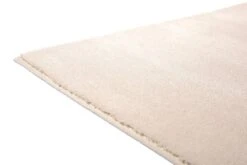 VM Carpet Tapis Puuteri, Blanc 5 VM Carpet Tapis Puuteri, Blanc -Décoration D'Intérieur Puuteri white 102 corner pienrole