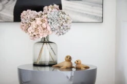Spring Copenhagen Figurine Baby Seal 11 Spring Copenhagen Figurine Baby Seal -Décoration D'Intérieur Seals 21 web