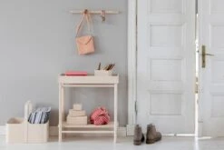 Verso Design Taimi Plant Tray -Décoration D'Intérieur TAIMI Plant Tray f6