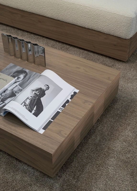 New Works Bougeoir Ripply 4 New Works Bougeoir Ripply – Image 4