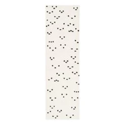 MUM's Tapis Seurapiiri I