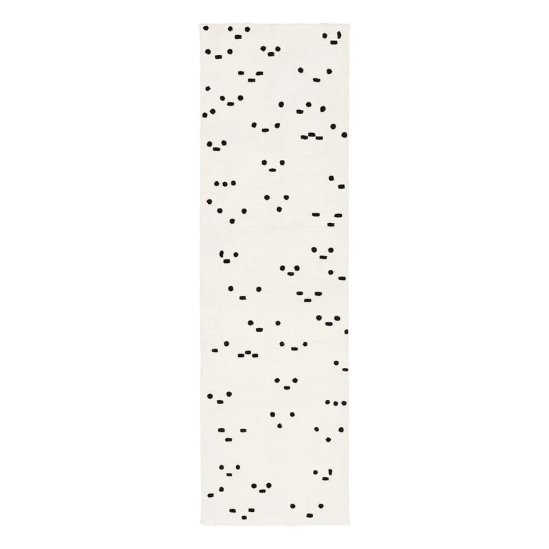 MUM's Tapis Seurapiiri I 1 MUM's Tapis Seurapiiri I