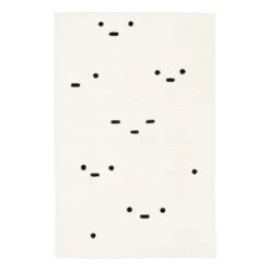 MUM's Tapis Seurapiiri II