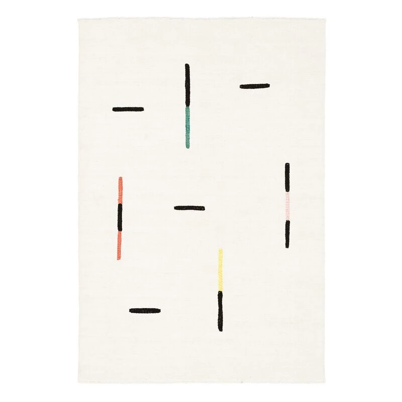 MUM's Tapis Näkymä I 1 MUM's Tapis Näkymä I