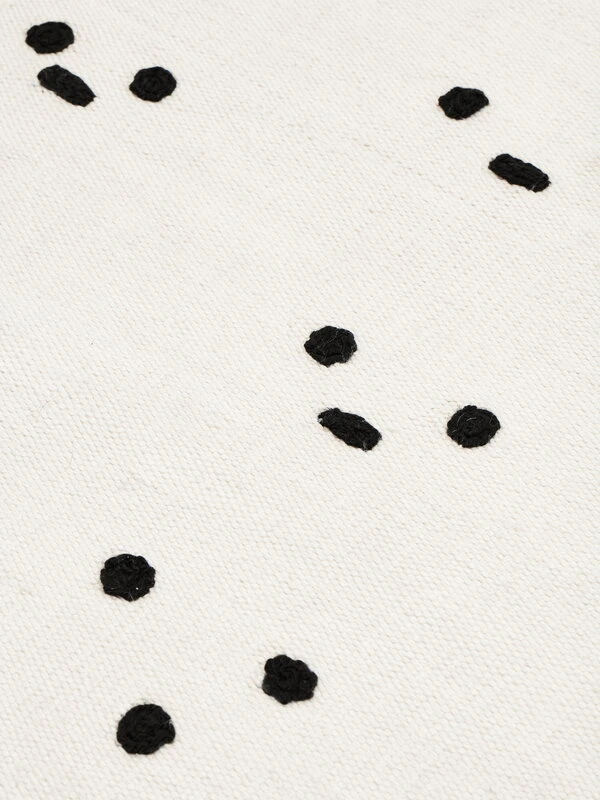 MUM's Tapis Seurapiiri I 2 MUM's Tapis Seurapiiri I – Image 2