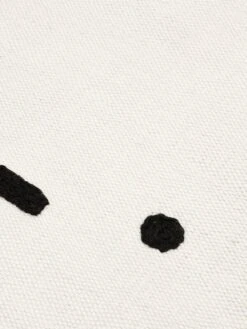 MUM's Tapis Seurapiiri I 8 MUM's Tapis Seurapiiri I -Décoration D'Intérieur Unto Rautio Tomi Leppanen Mums product 3418 web 1