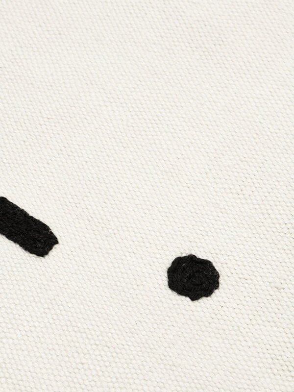 MUM's Tapis Seurapiiri I 4 MUM's Tapis Seurapiiri I – Image 4